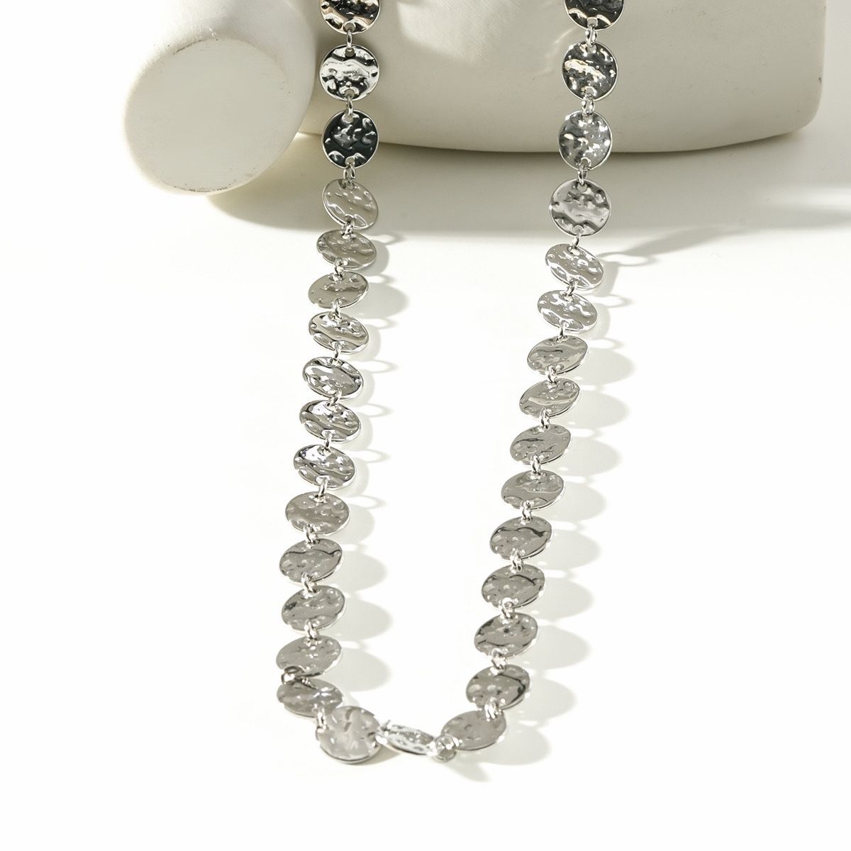 Collier SAUTOIR MARTA