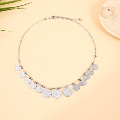 Collier ALANA