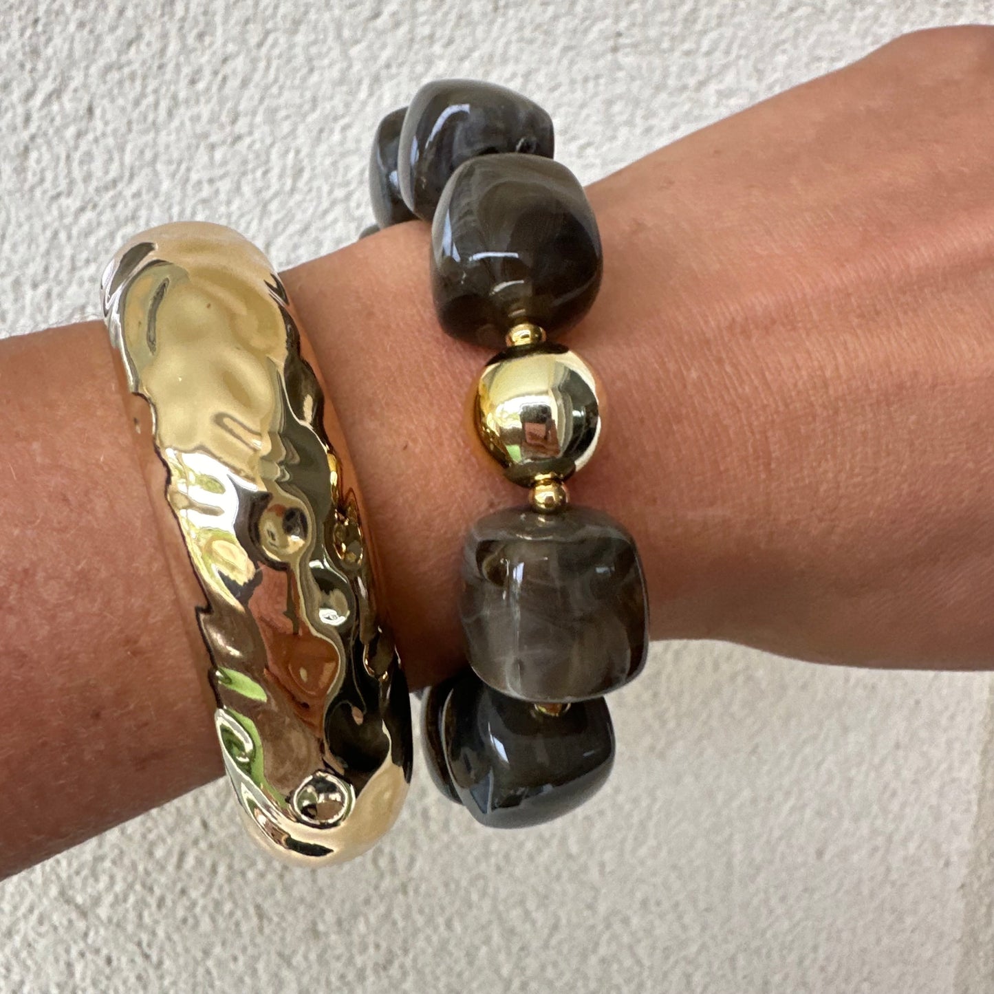 Bracelet Élastique ELOÏSE