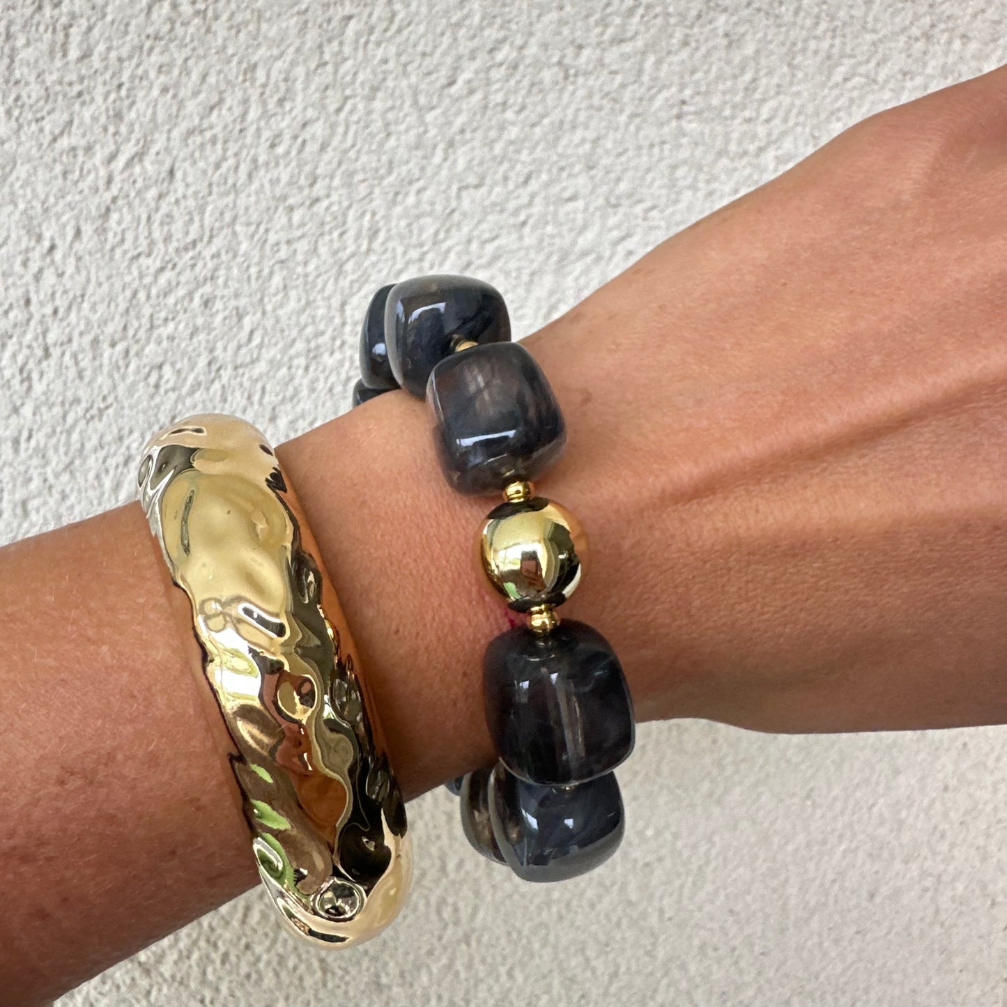 Bracelet Élastique ELOÏSE