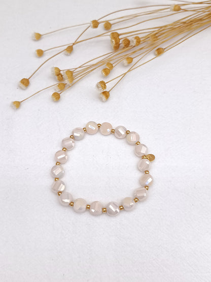 Bracelet élastique COLIA