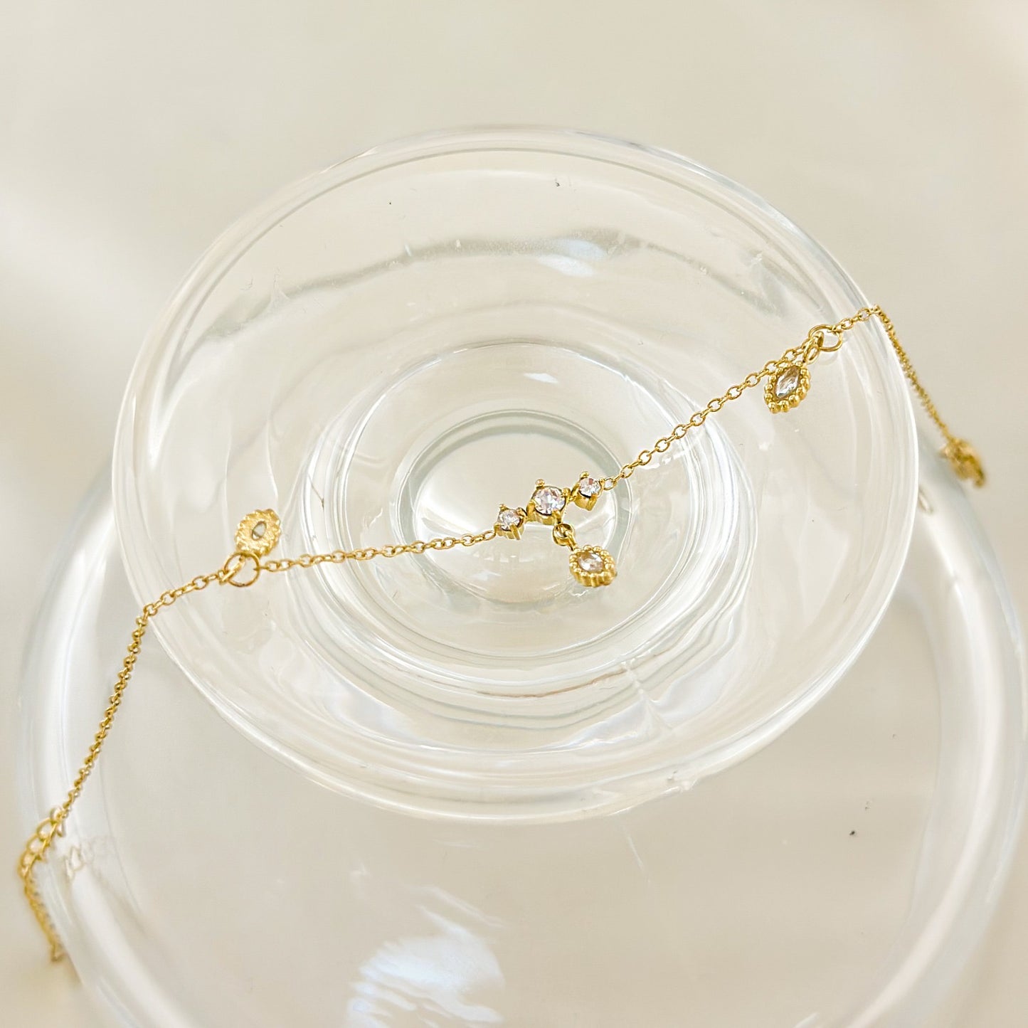 Bracelet DIANA