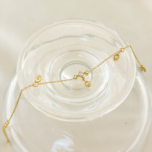 Bracelet DIANA
