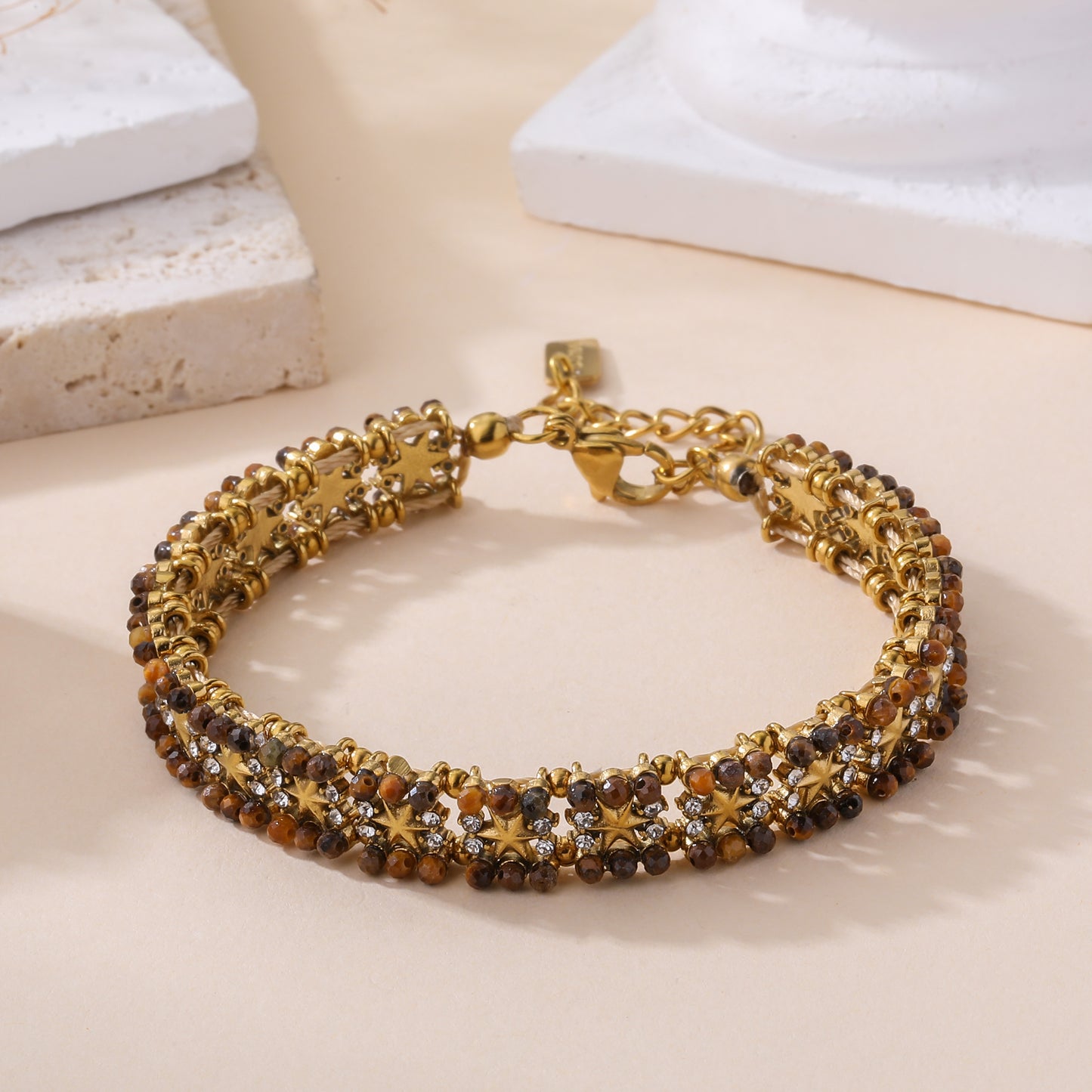 Bracelet ORY