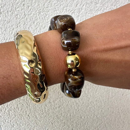 Bracelet Élastique ELOÏSE