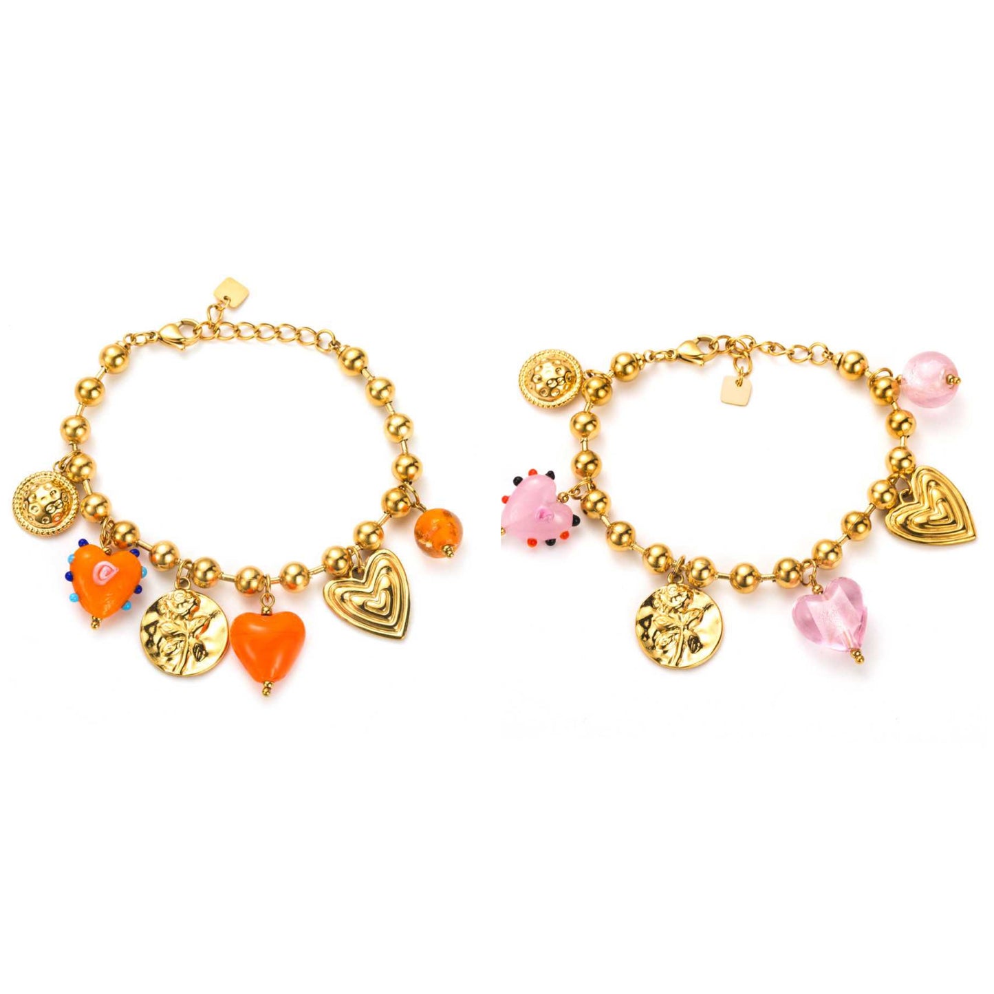 Bracelet NINA