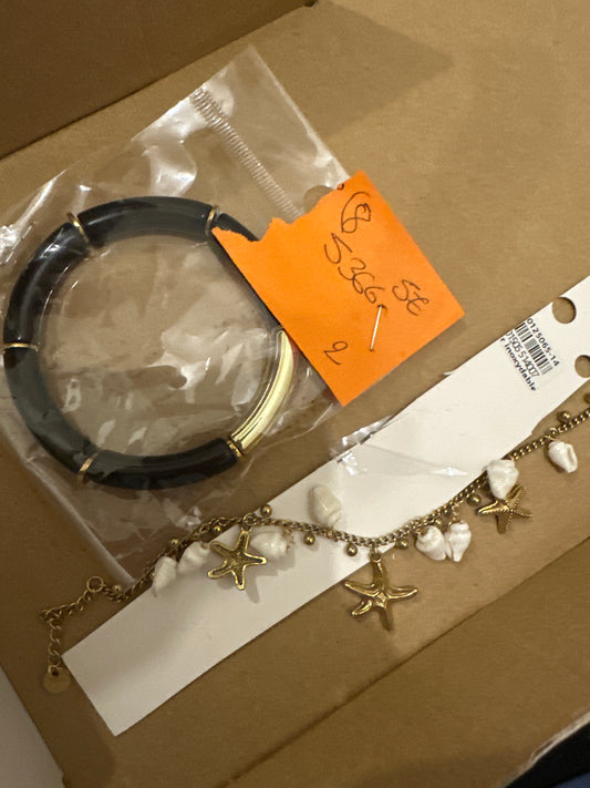 Panoer 5366 Marjorie DI