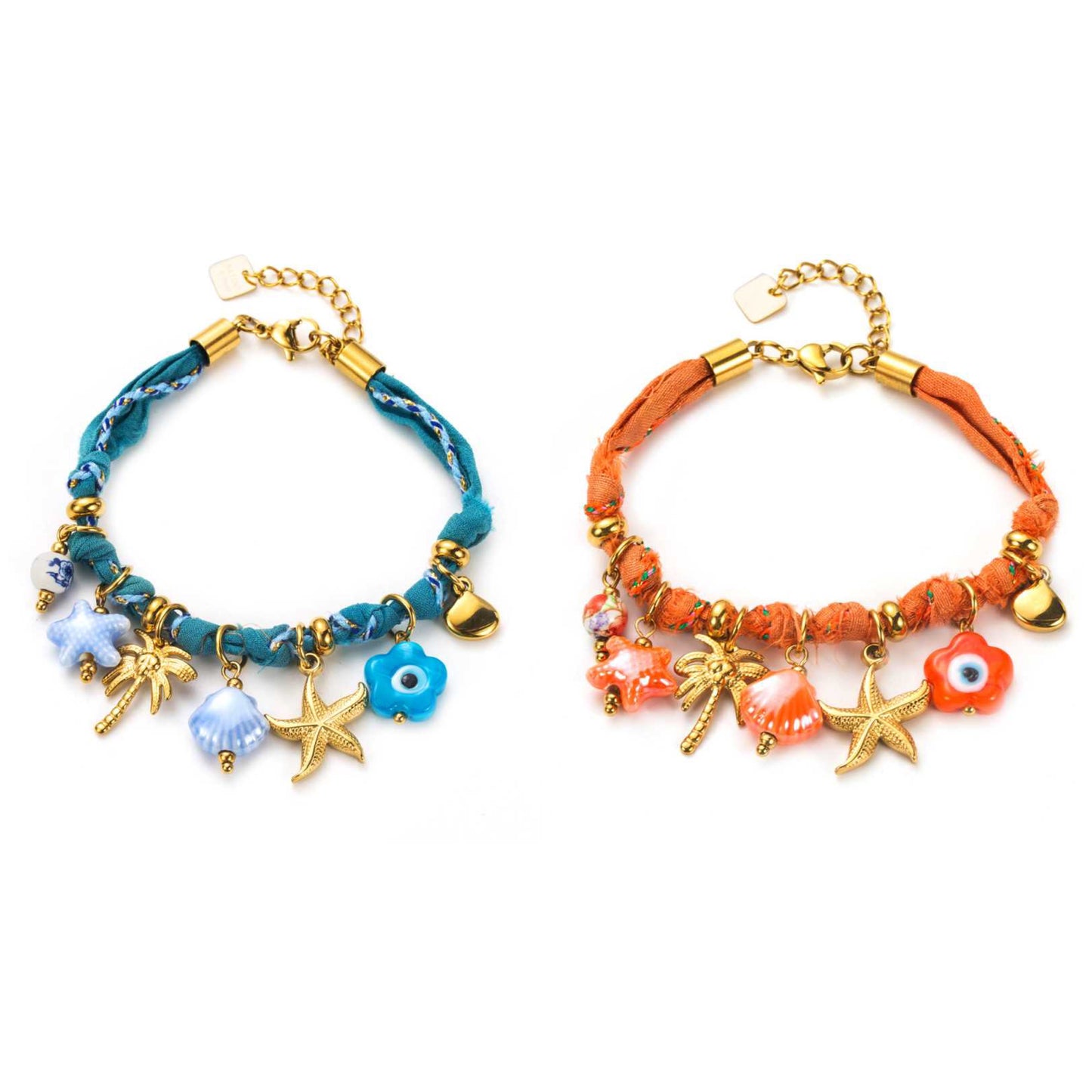 Bracelet SUZYA