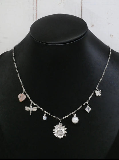 Collier MARIANA