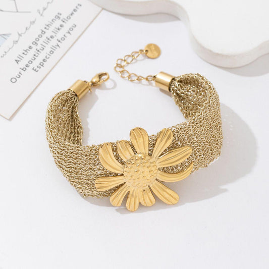 Bracelet IRIS