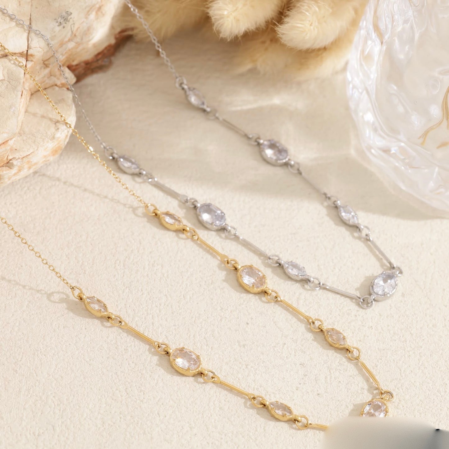 Collier ARITA