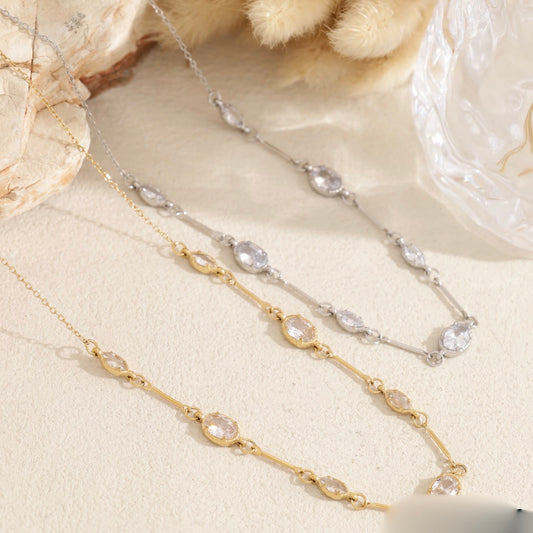 Collier ARITA