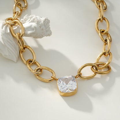 Collier INARA