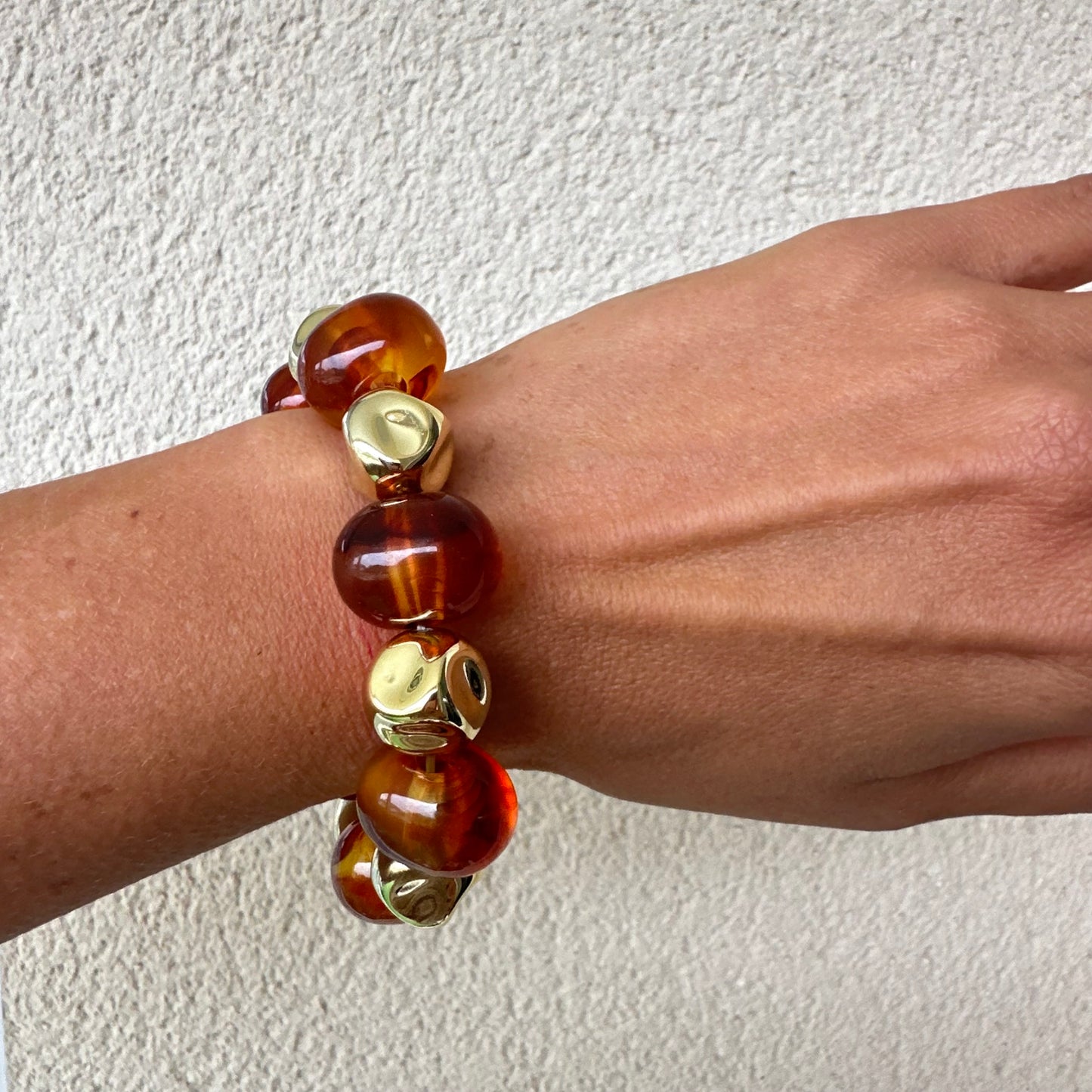 Bracelet Élastique LOUISA