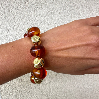 Bracelet Élastique LOUISA