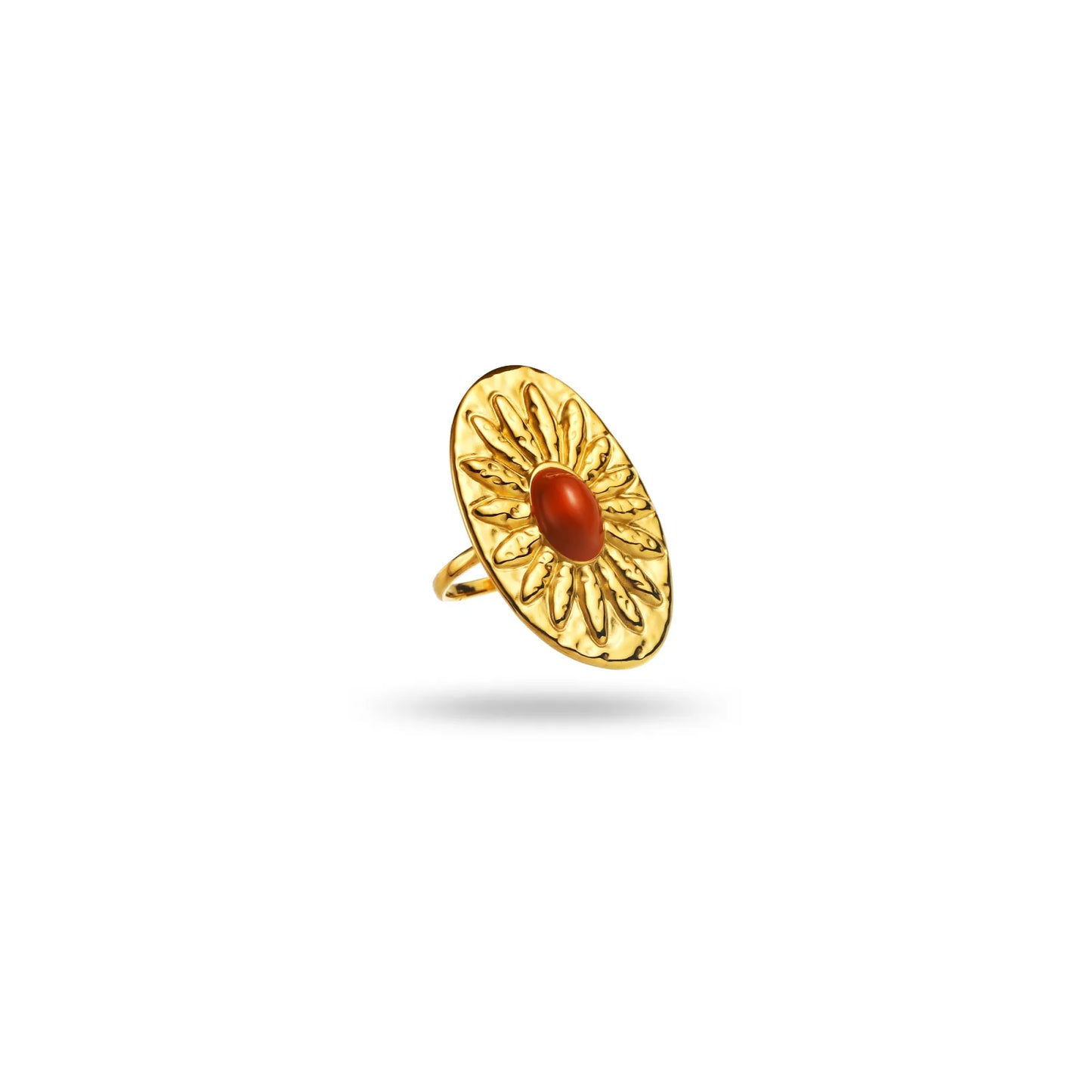 Bague ELANA