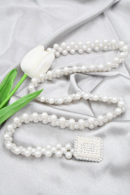Ceinture PERLE