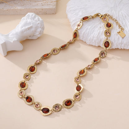 Collier ERANE
