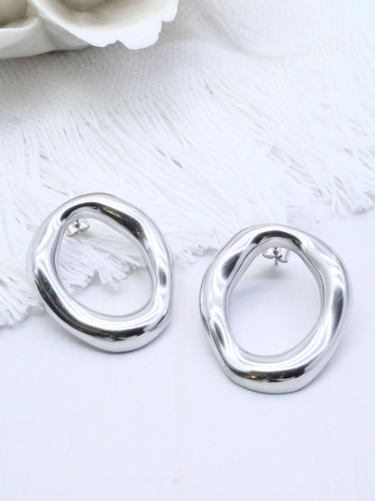 Boucle d’oreille rany
