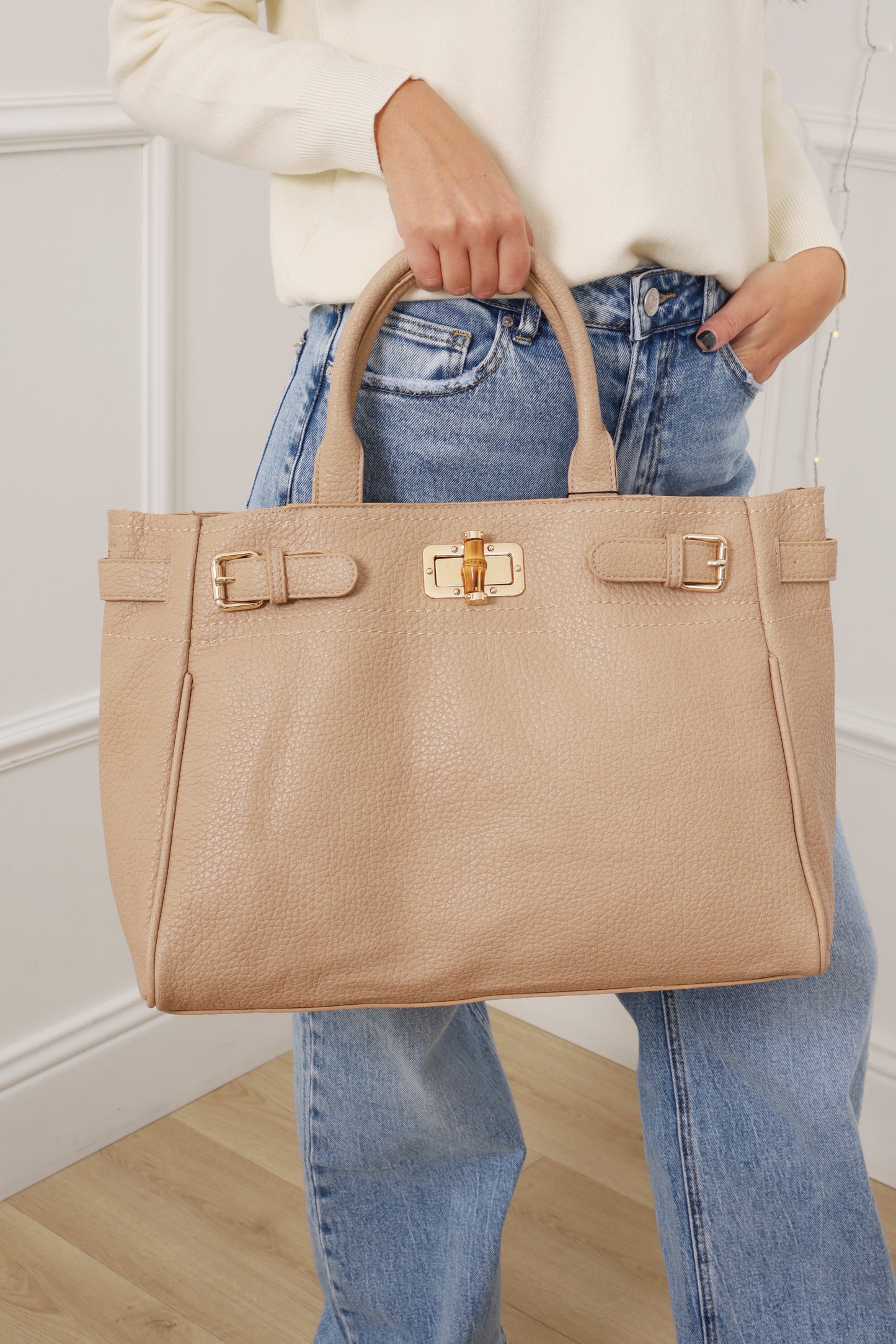 Sac Aurelie