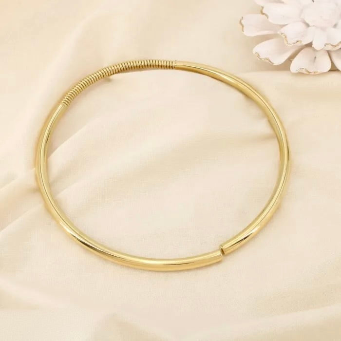 Collier RANIA