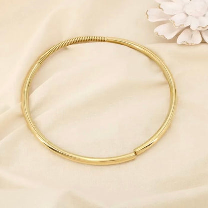 Collier RANIA