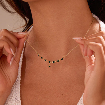 Collier NILANA