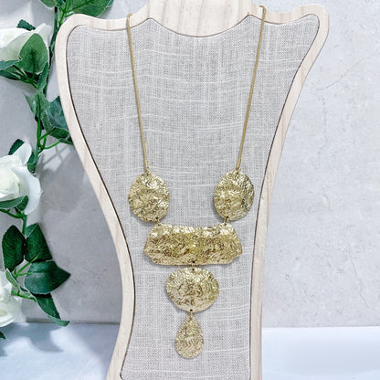 Collier MARYNA