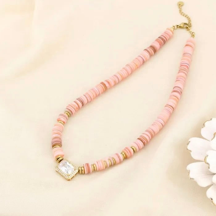 Collier TONIRA