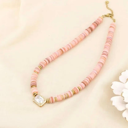 Collier TONIRA