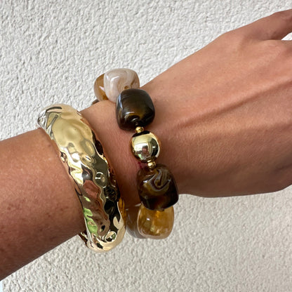 Bracelet Élastique ELOÏSE