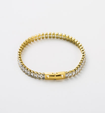 Bracelet RIVIERE