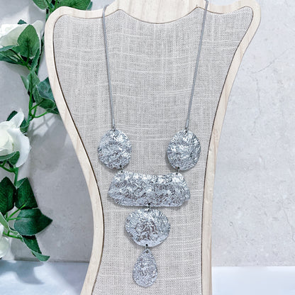 Collier MARYNA