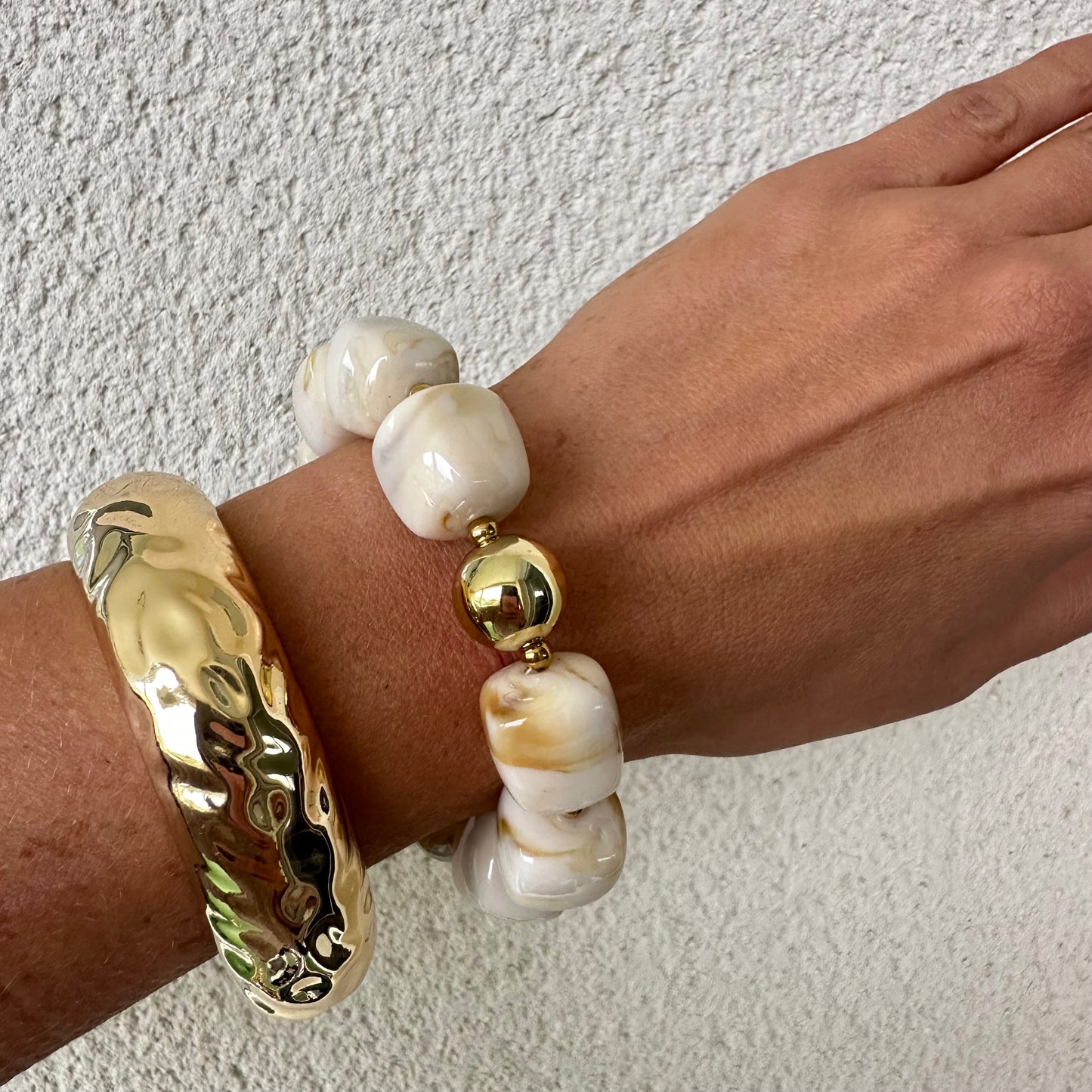 Bracelet Élastique ELOÏSE