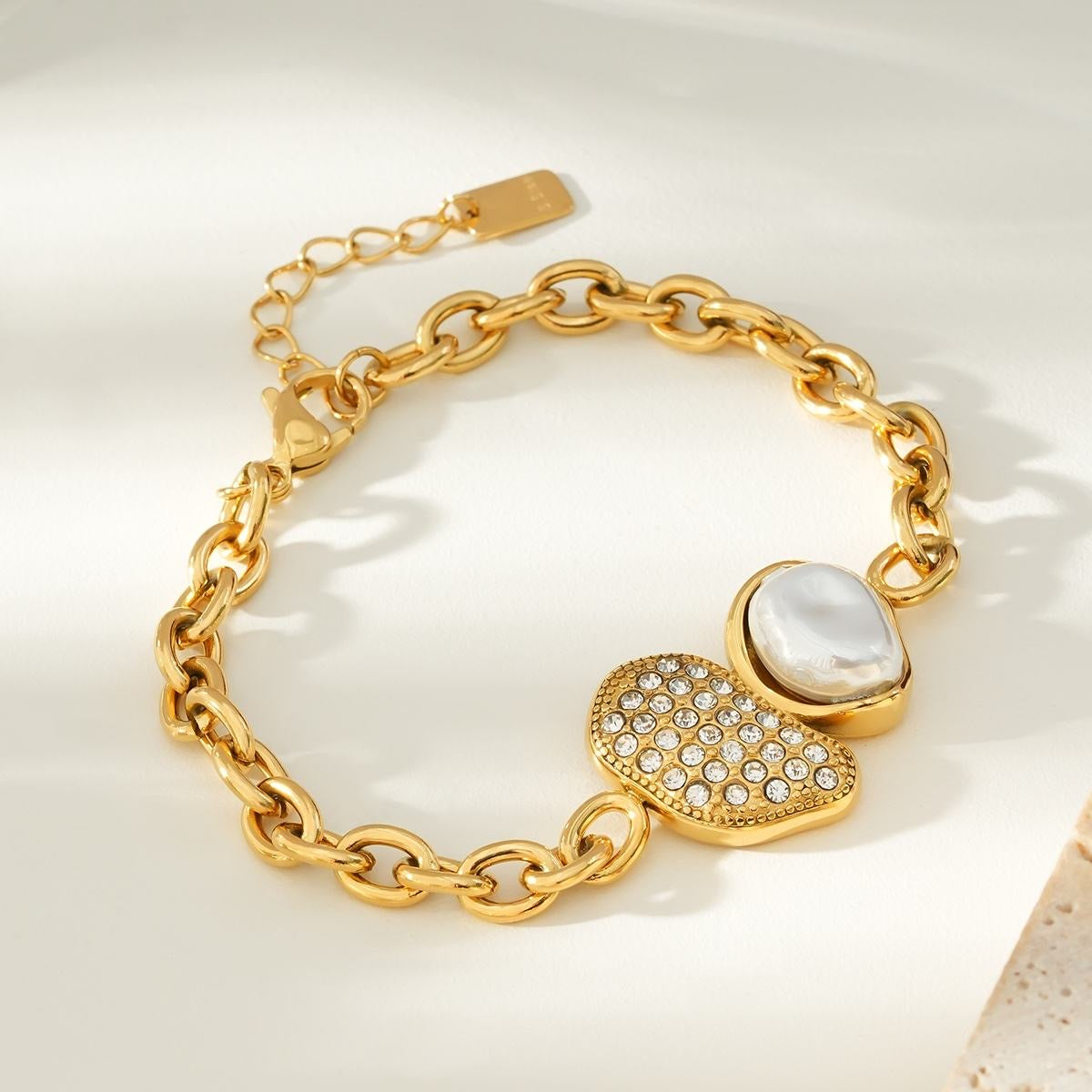 Bracelet TIRA