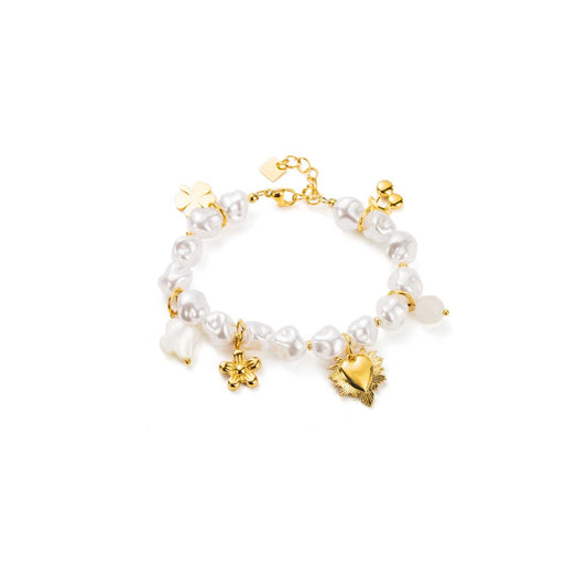 Bracelet PERLE ENNA