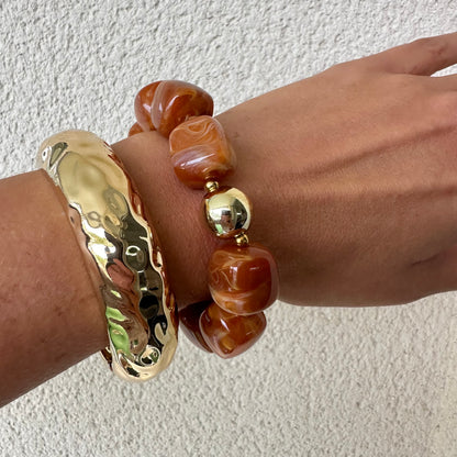 Bracelet Élastique ELOÏSE