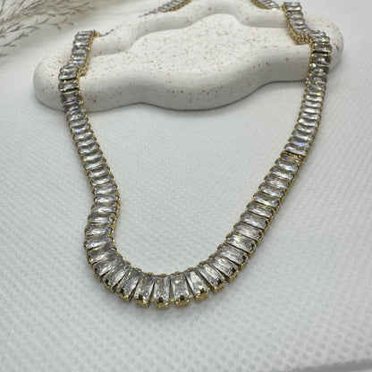 Collier MERVEILLE