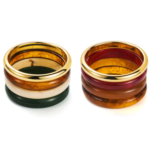 JONC MULTI RÉSINE TANIA