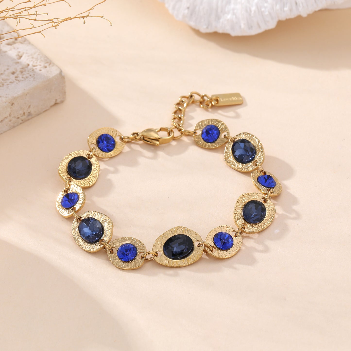 Bracelet ERANE