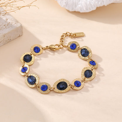 Bracelet ERANE