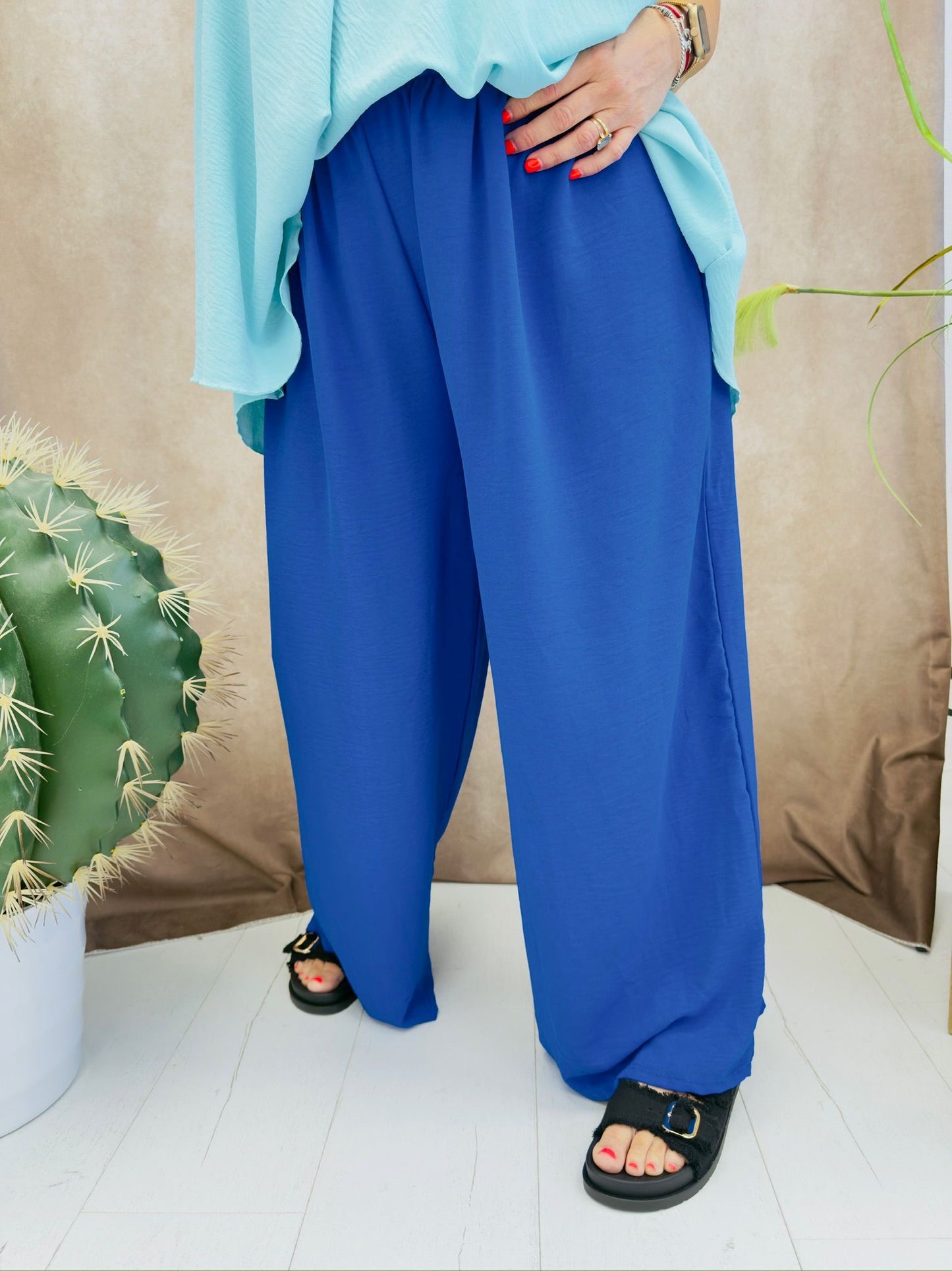 Pantalon LOLA