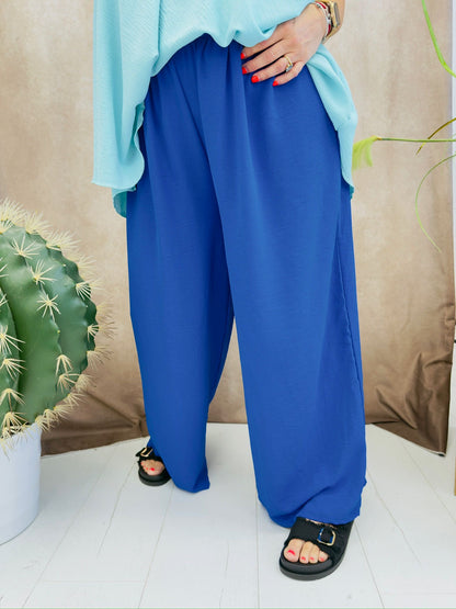 Pantalon LOLA