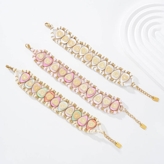 Bracelet ELARA