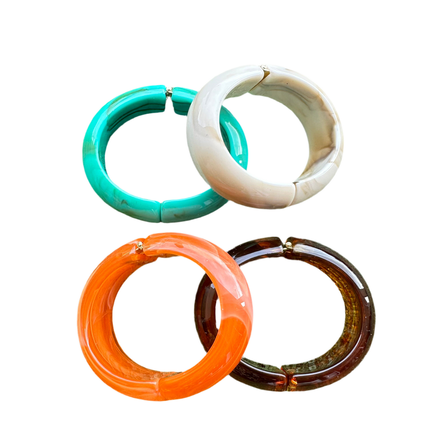 Bracelet LINA