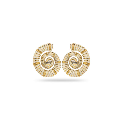Boucle d’oreille VANISSA