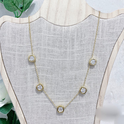 Collier LANIA