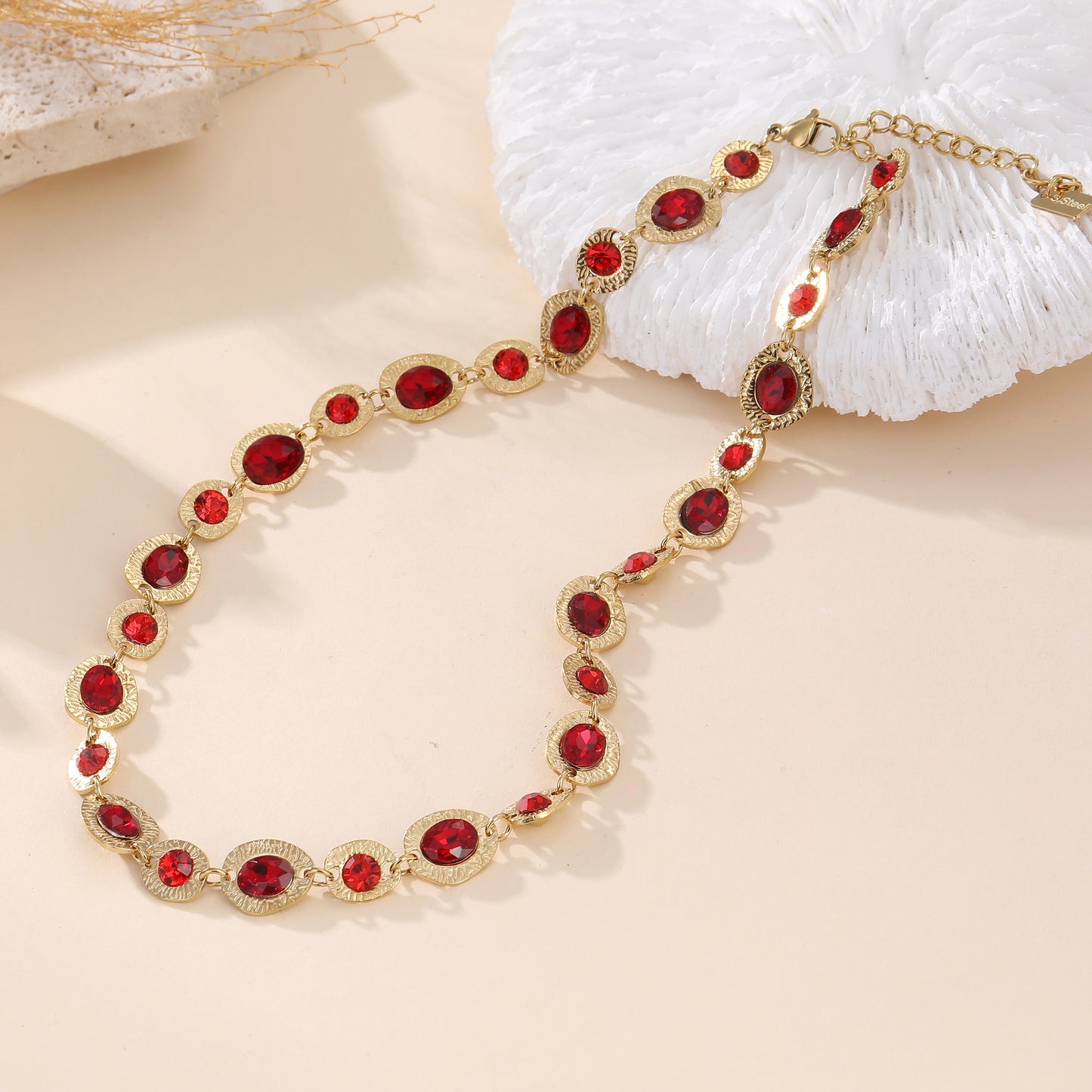 Collier ERANE