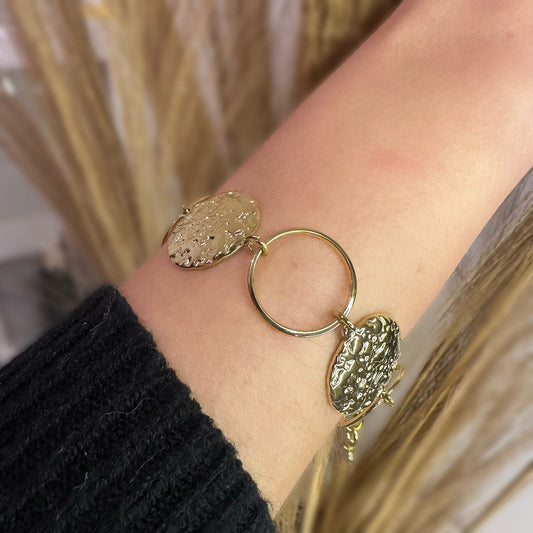 Bracelet JEWEL