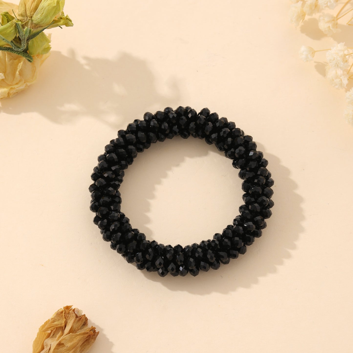 Bracelet élastique LILI
